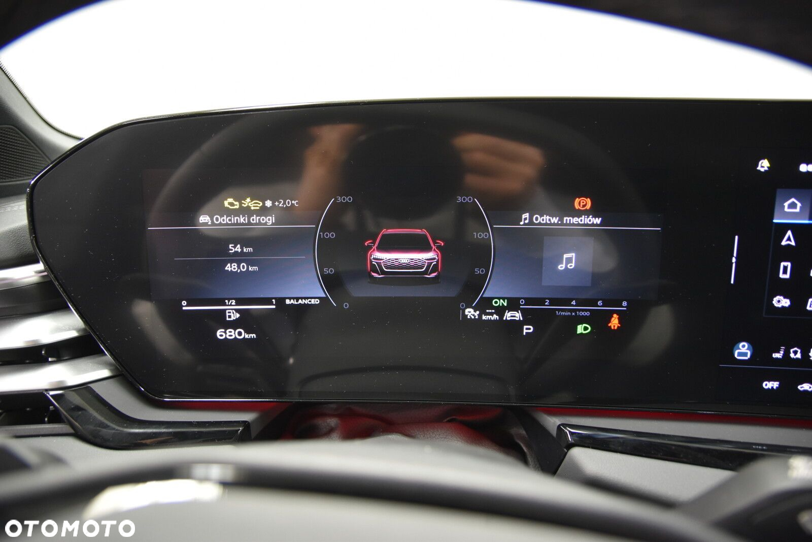 Audi A5 - 13