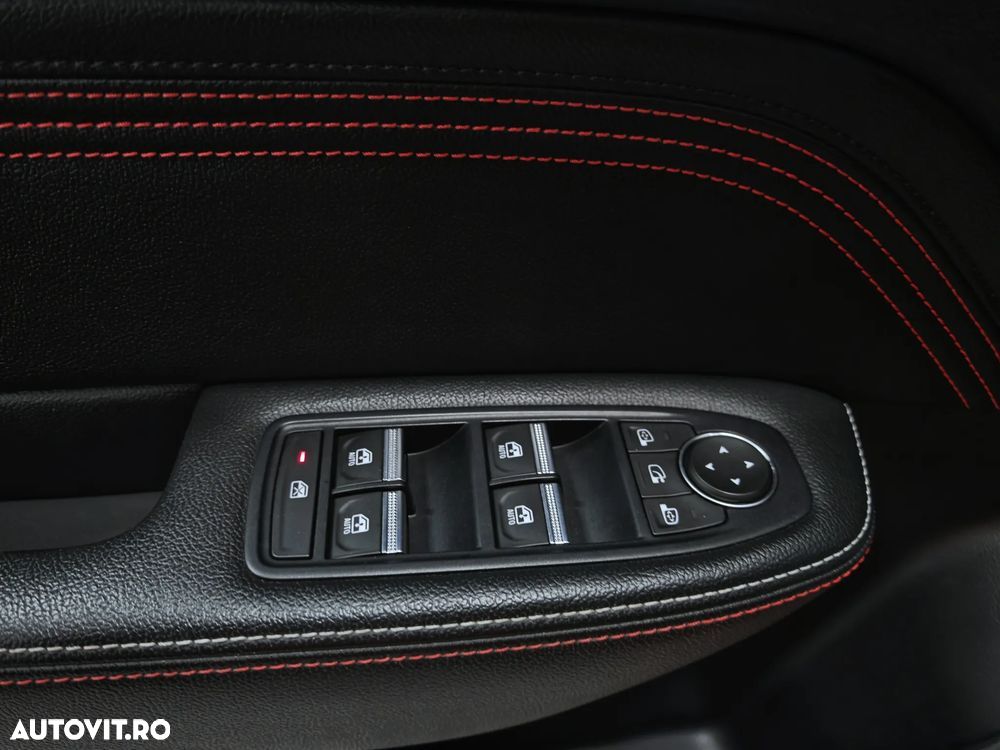 Renault Arkana E-TECH RS Line - 19