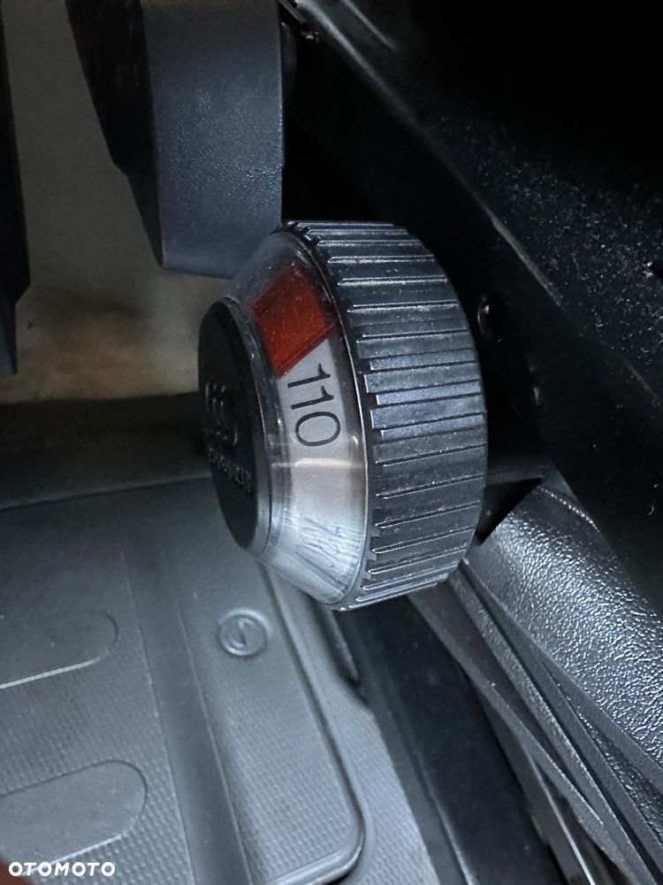 Opel Movano L4H2 - 9