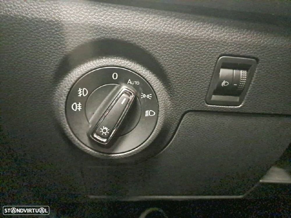 SEAT Ibiza 1.0 Style - 14