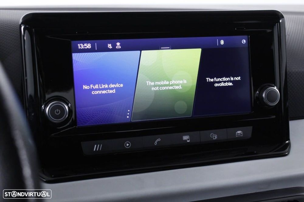 SEAT Arona 1.0 TSI Style - 27