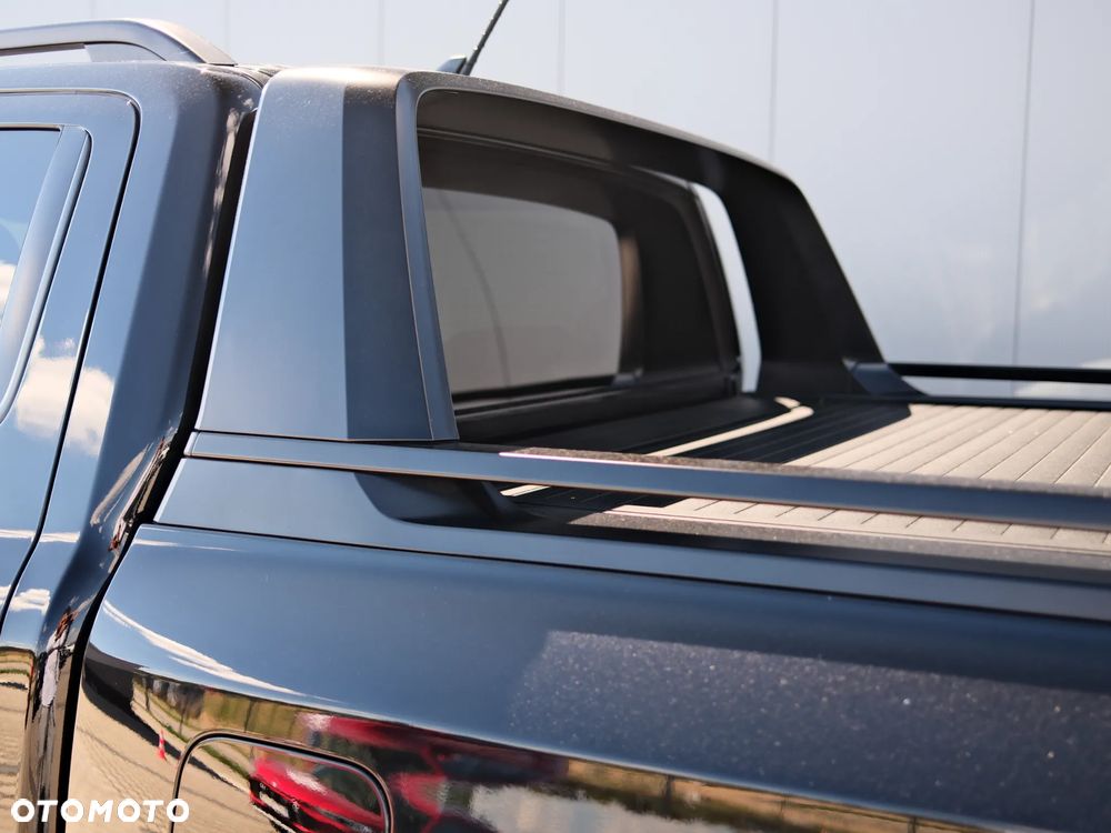 Ford Ranger 2.3 EcoBoost PHEV e-4WD DC Wildtrak - 16