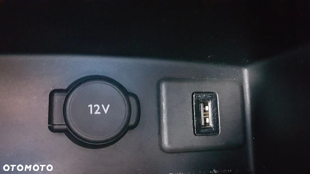 Opel Grandland X 1.5 CDTI Innovation S&S - 27