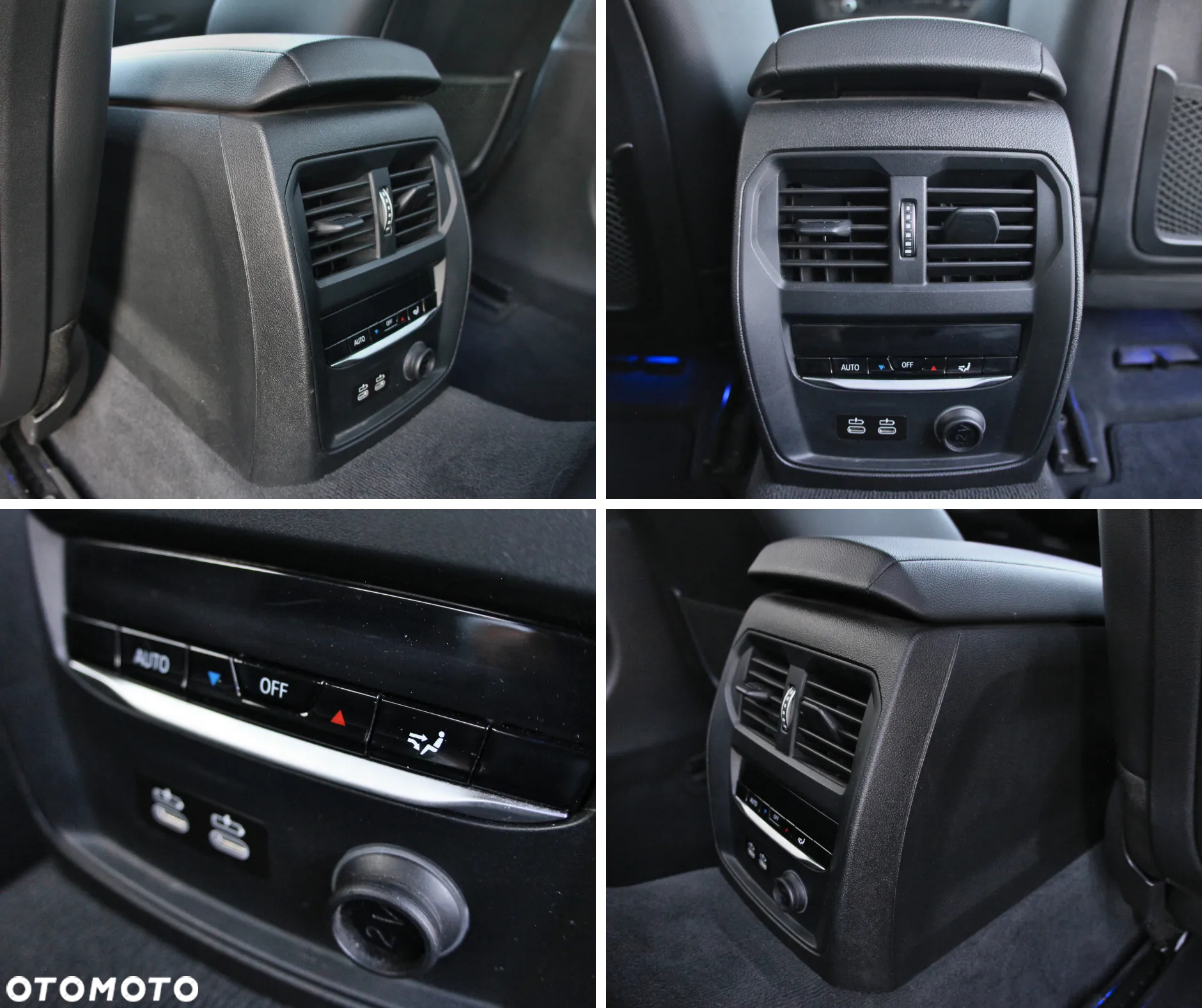 BMW Seria 3 - 26