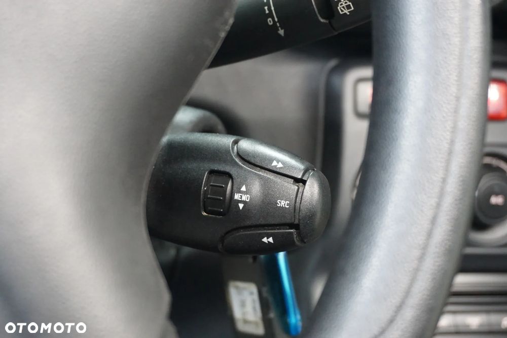Citroën C3 Picasso 1.6 HDi Seduction - 27