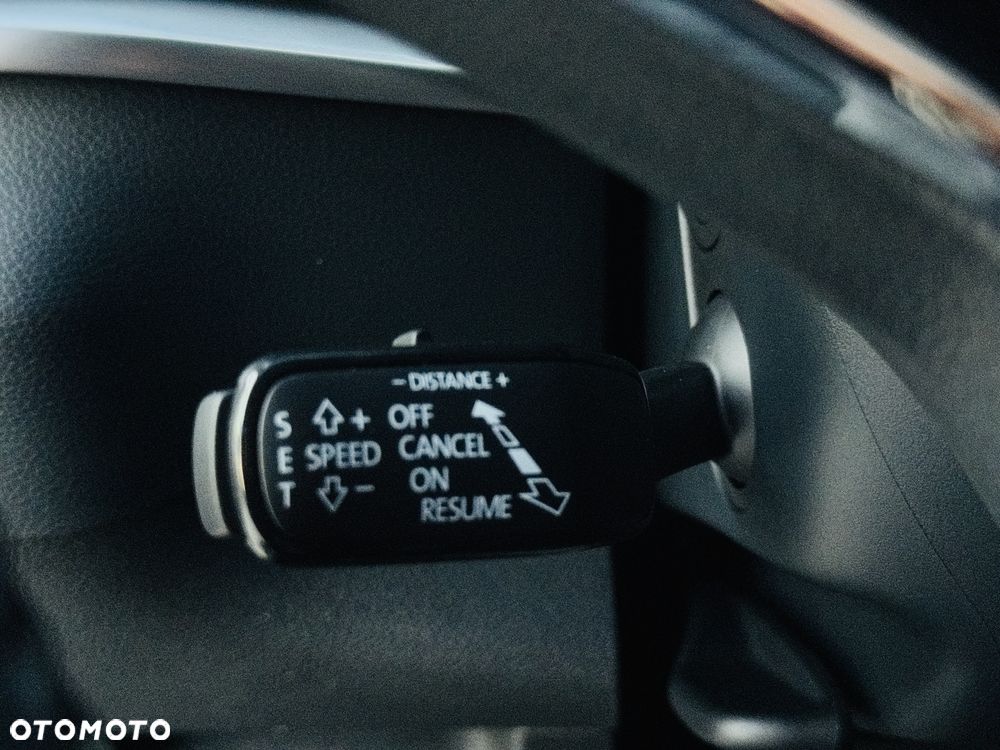 Skoda Karoq 2.0 TDI SCR DSG Ambition - 22