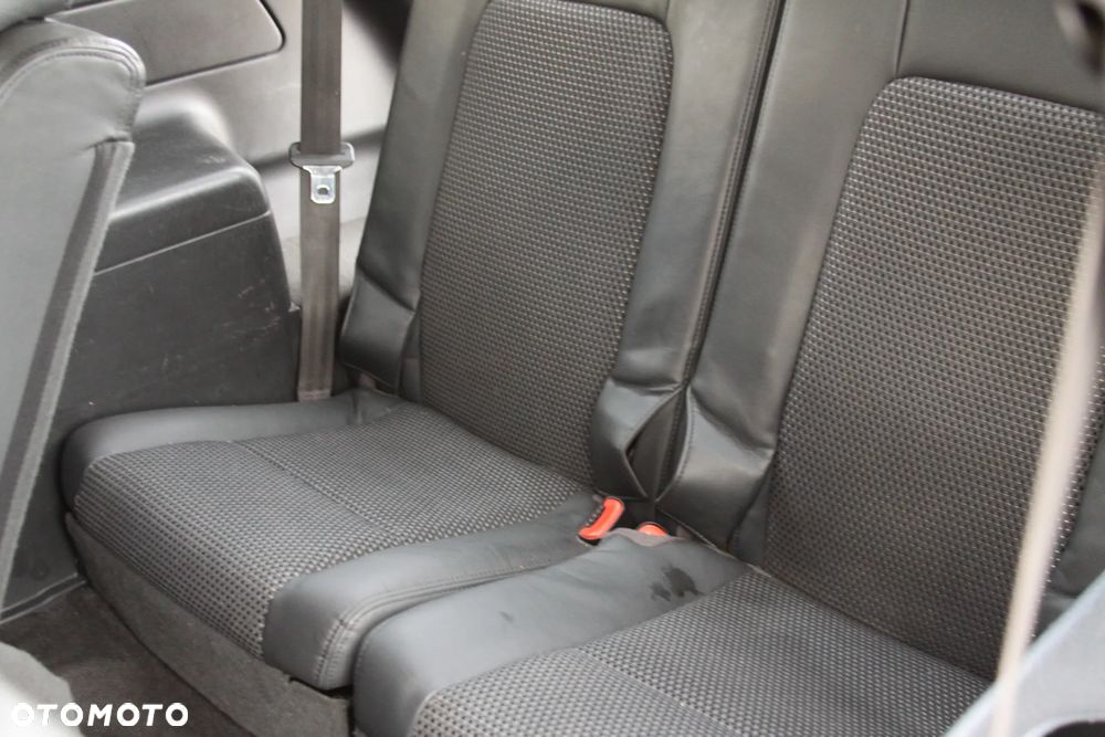 Chevrolet Captiva 2.0 2WD 7 Sitzer LS Family Edition - 18