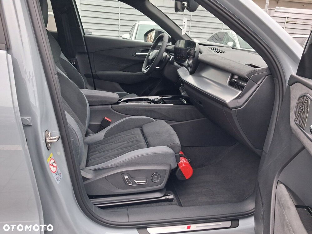Audi Q3 - 14
