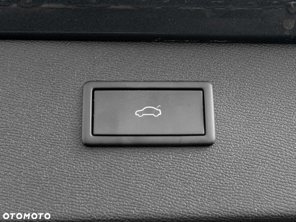 Cupra Formentor 2.0 TSI 4Drive DSG - 27