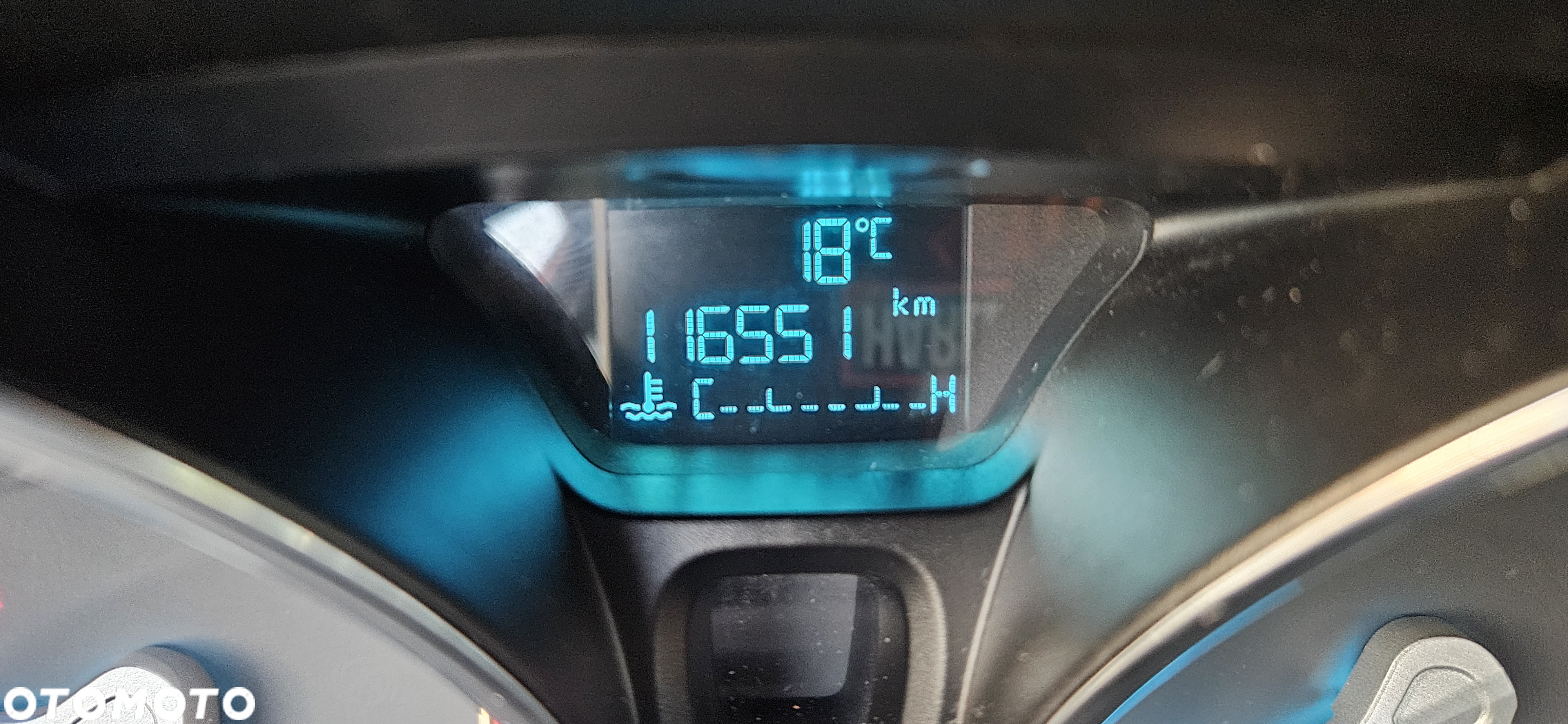 Ford Fiesta - 12