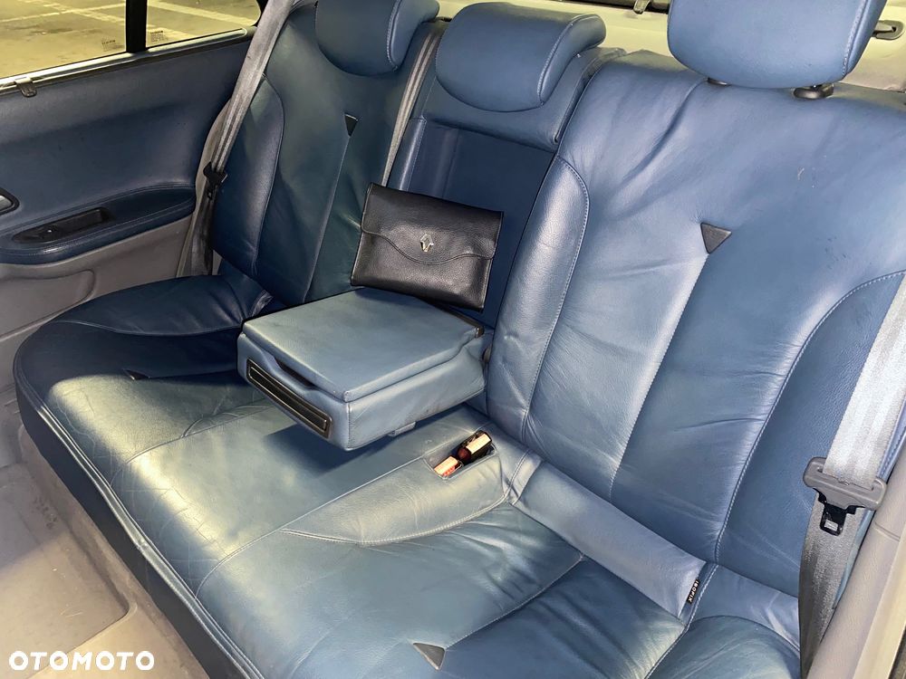 Renault Laguna 1.8 Initiale - 13