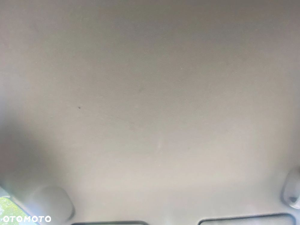 Kia Picanto 1.0 L - 25