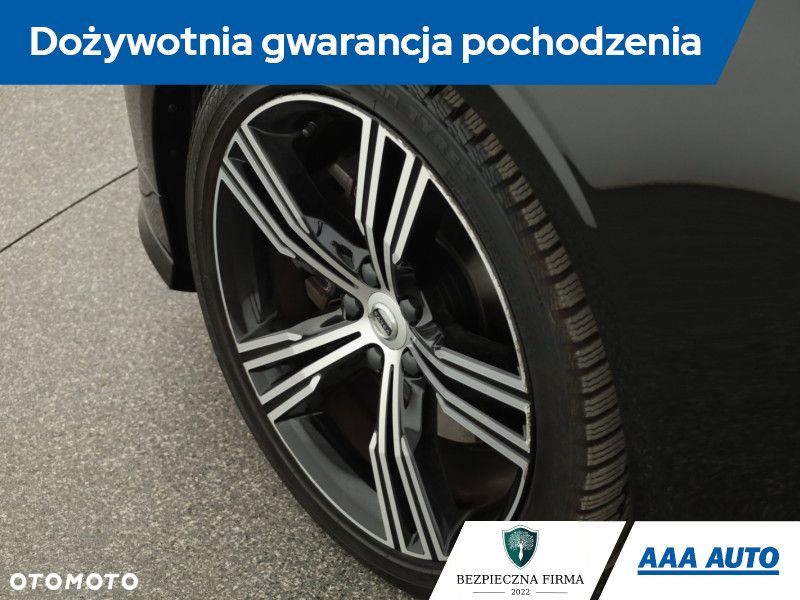 Audi A3 Sportback - 21