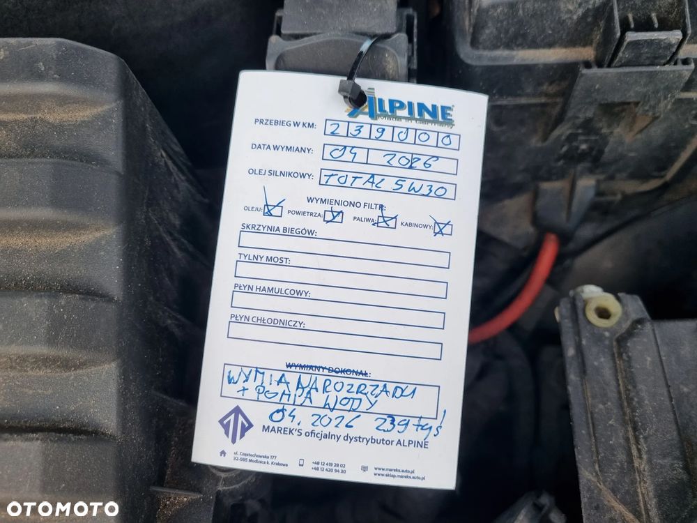 Skoda Superb 1.6 TDI DSG Style - 22