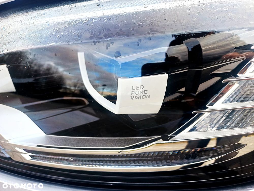 Renault Scenic 1.3 TCe Energy Bose EDC - 23