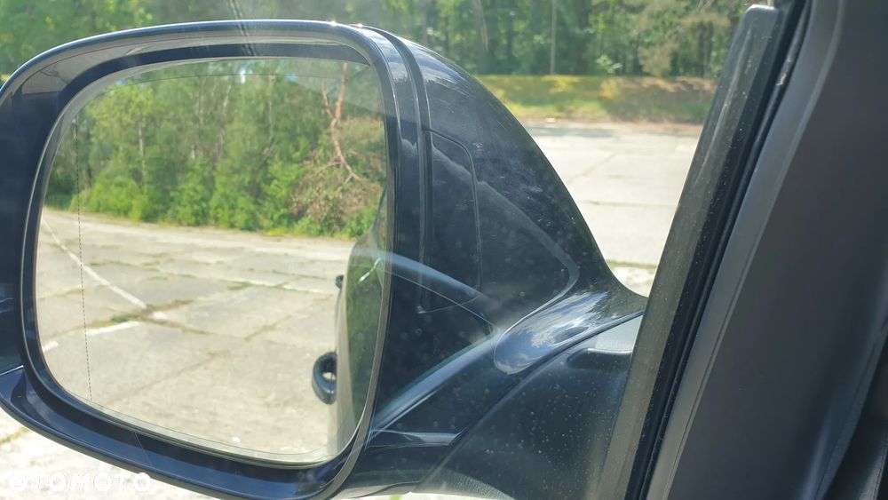 Audi Q7 3.0 TDI DPF quattro tiptronic - 10