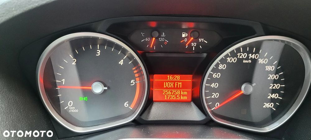 Ford S-Max - 15