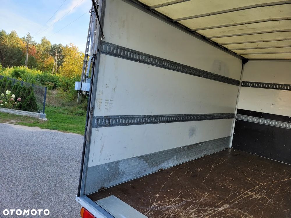 Renault Master - 18