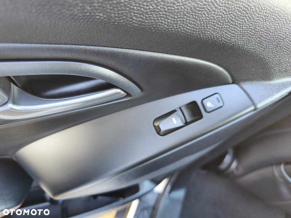 Hyundai ix35 1.6 GDI Premium 2WD - 18