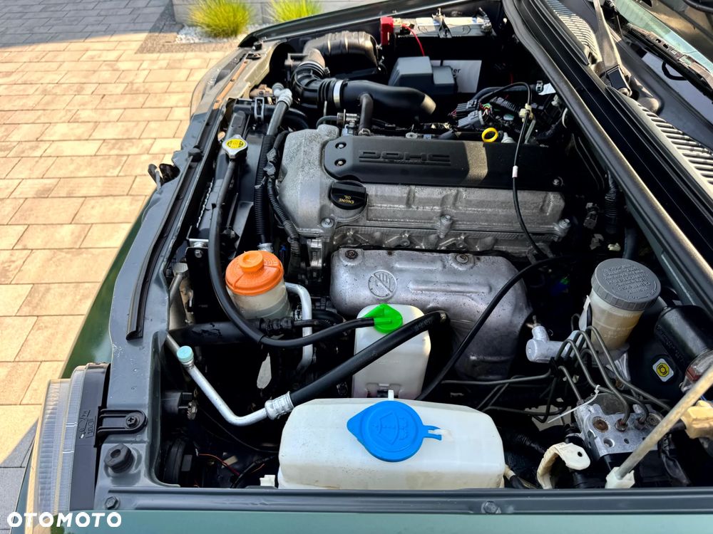 Suzuki Jimny - 28