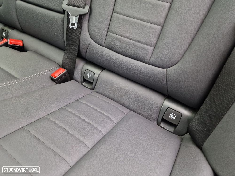 BMW iX3 Inspiring - 17