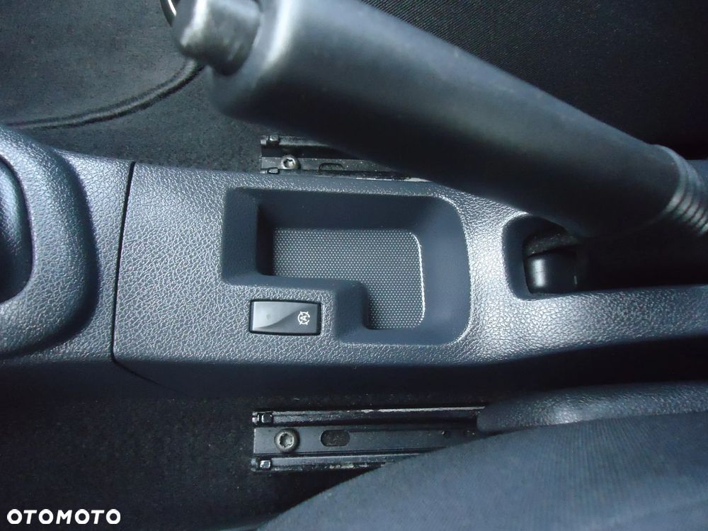 Dacia Sandero Stepway TCe 90 Prestige - 18