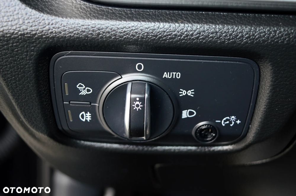 Audi A3 Sportback - 30