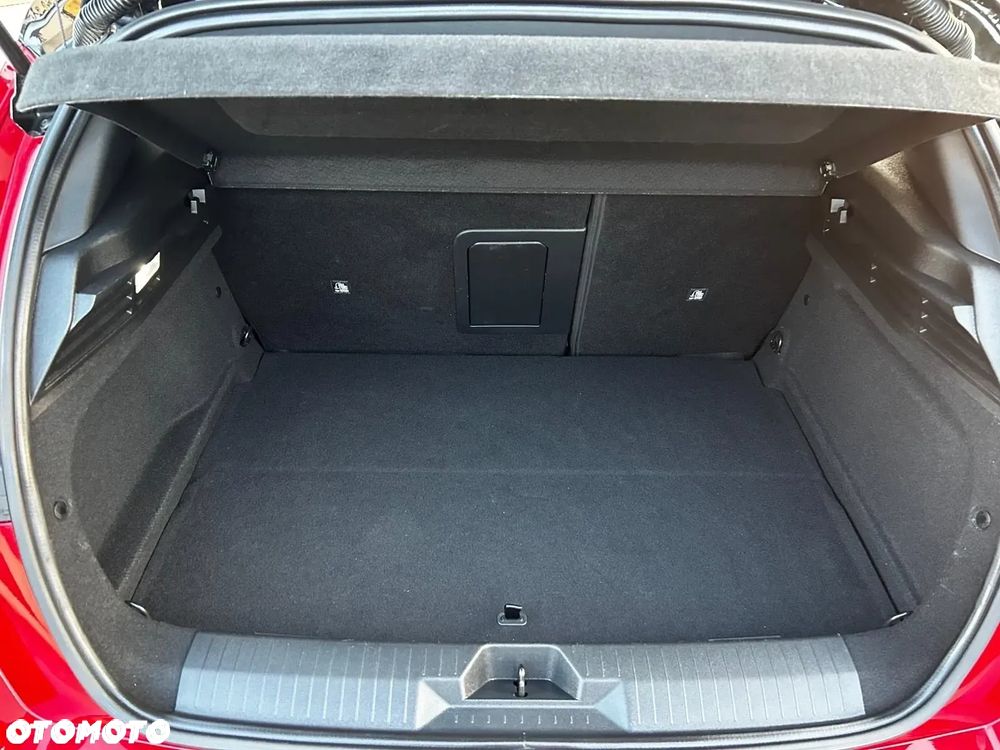 Opel Astra 1.6 T Plug-in Hybrid GS Line - 40