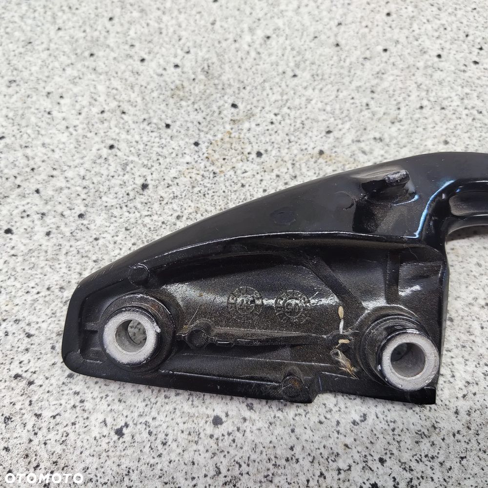 Uchwyt, rączka pasażera lewa Honda CBF 1000 CBF1000 - 11