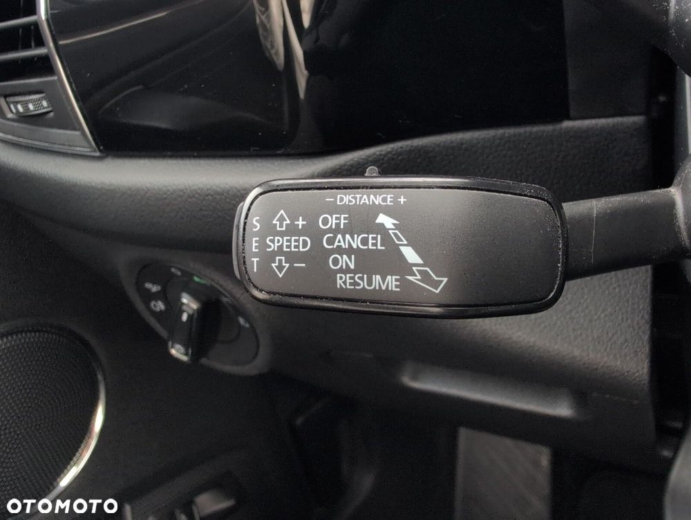 Skoda Kodiaq 2.0 TDI 4x4 L&K DSG - 31