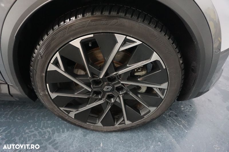 Renault Scenic - 7
