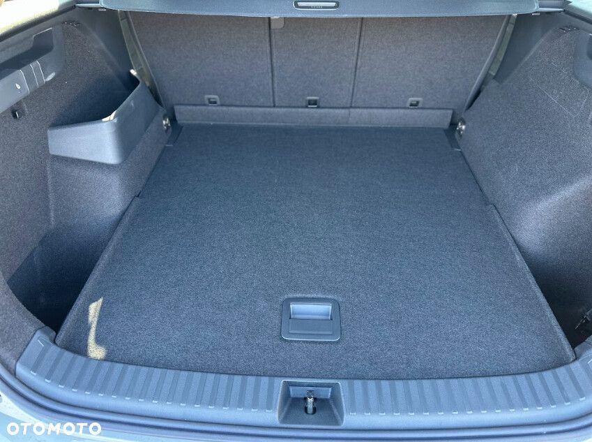 Skoda Kodiaq 2.0 TDI 4x4 Sportline DSG - 11