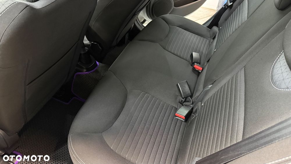 Renault Clio 1.5 dCi Energy Zen - 8