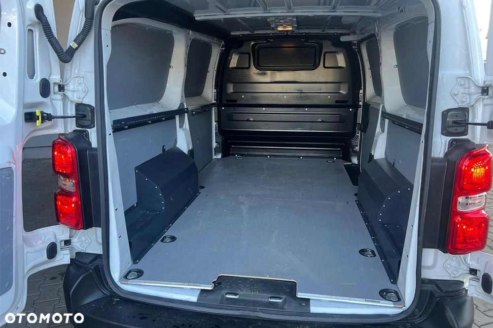 Fiat Scudo - 7