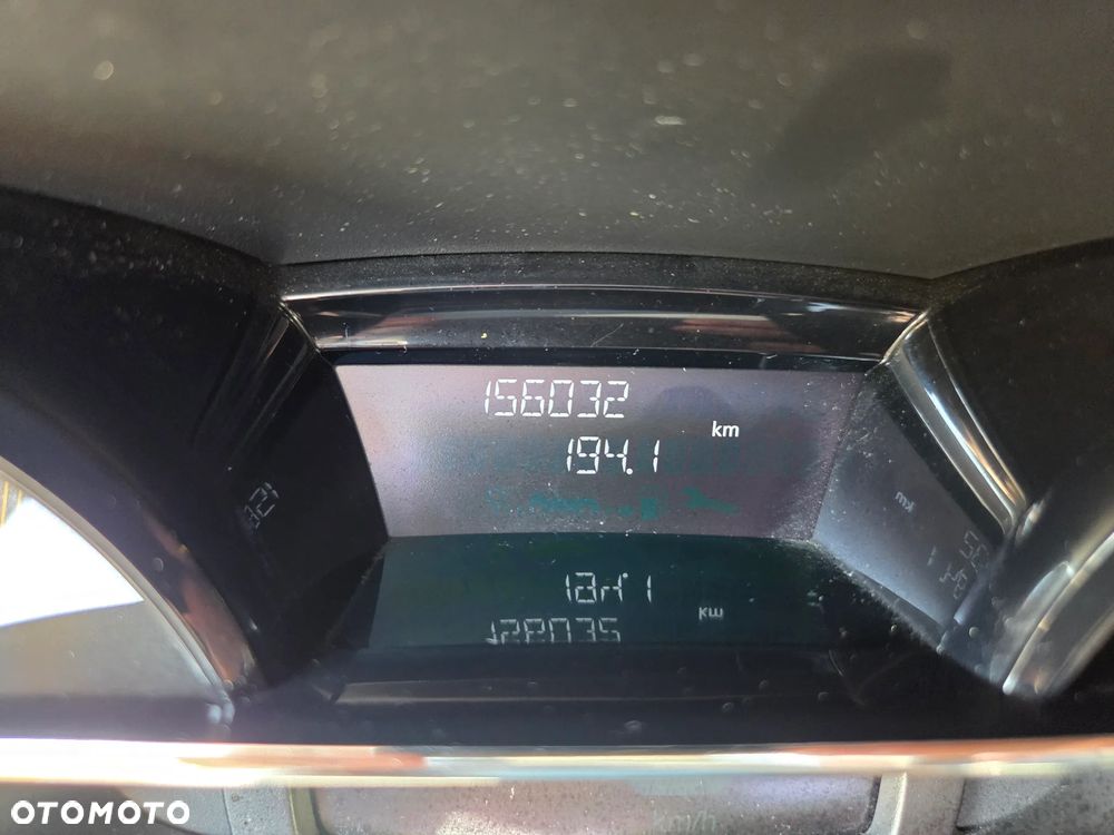 Renault Clio Energy TCe 90 Start & Stop 99g Eco-Drive - 25