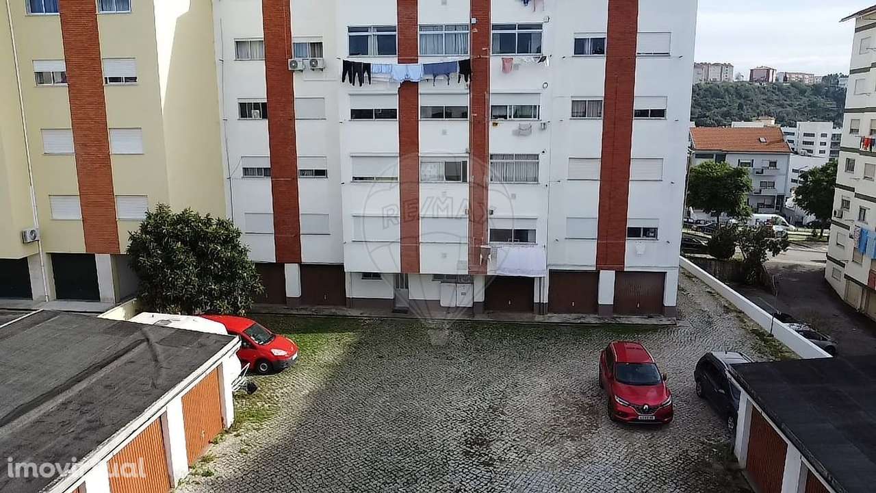 Garagem  para venda - Grande imagem: 4/6