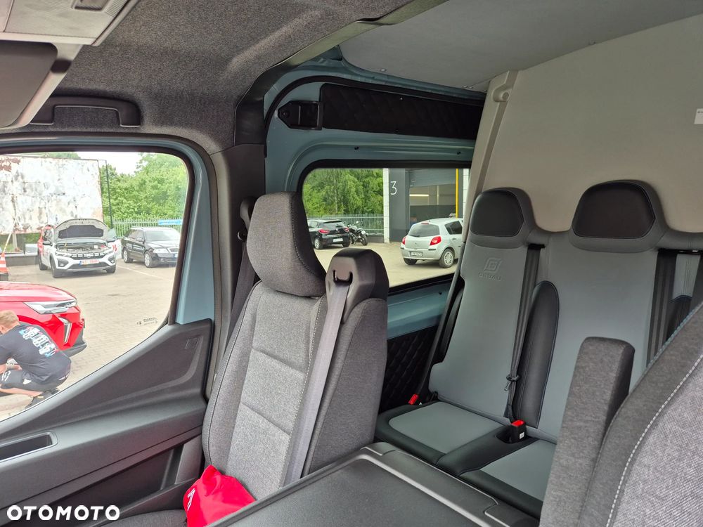 Renault Master - 13