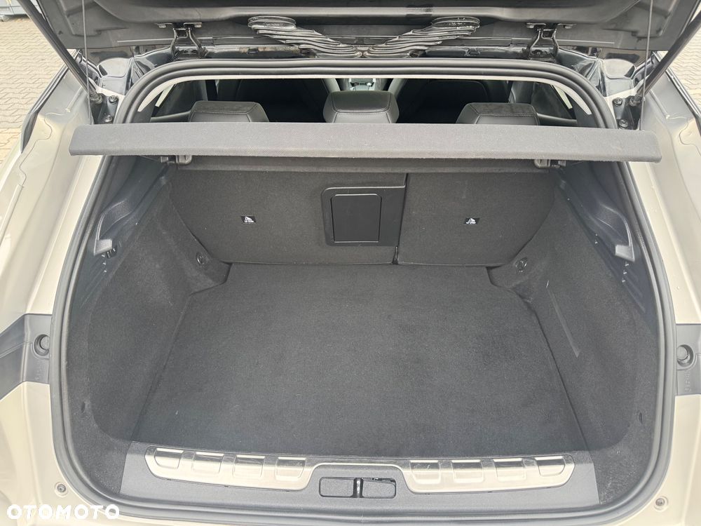 DS Automobiles DS 4 1.5 BlueHDi Performance Line + - 40