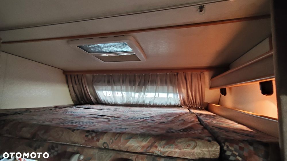 Fiat Ducato - 20