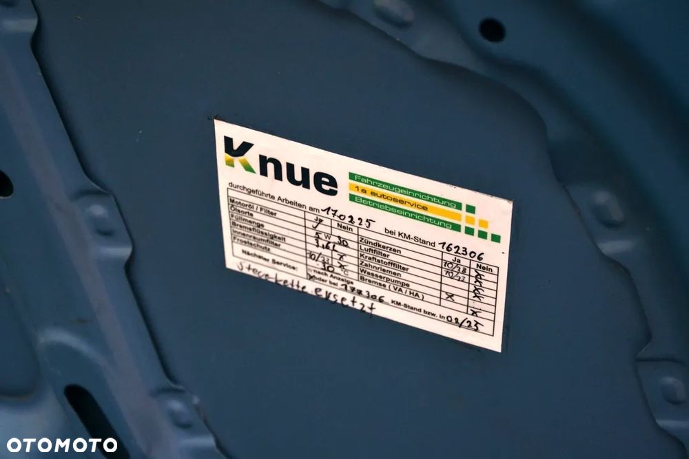 Hyundai i30 1.6 Comfort - 37