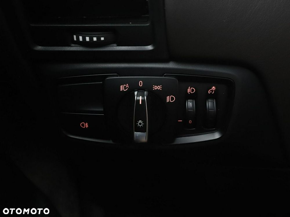 BMW i3 - 34