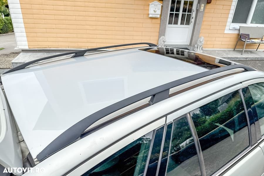 Mercedes-Benz C - 13