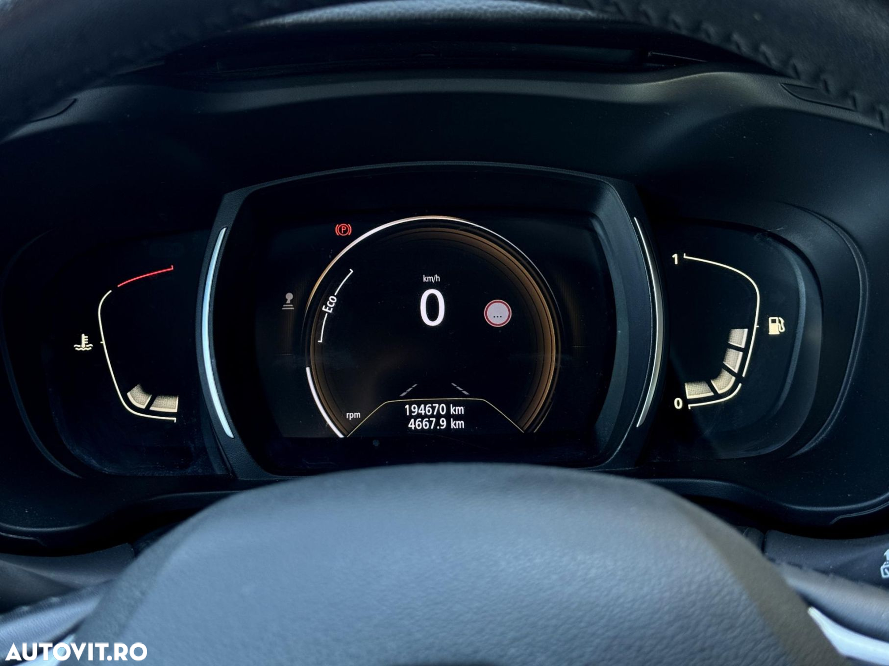 Renault Kadjar - 13