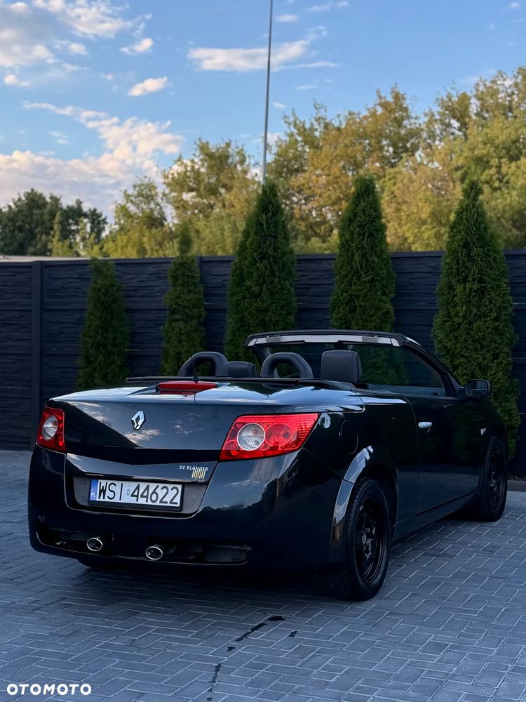 Renault Megane - 19