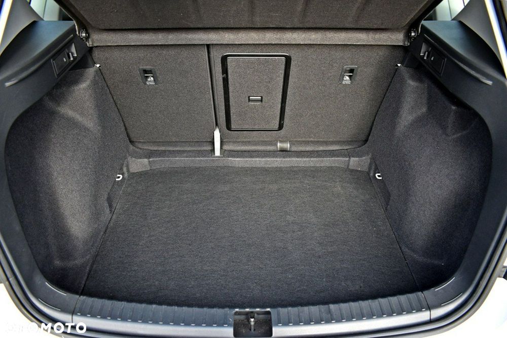 Seat Ateca 1.5 TSI Style S&S - 26