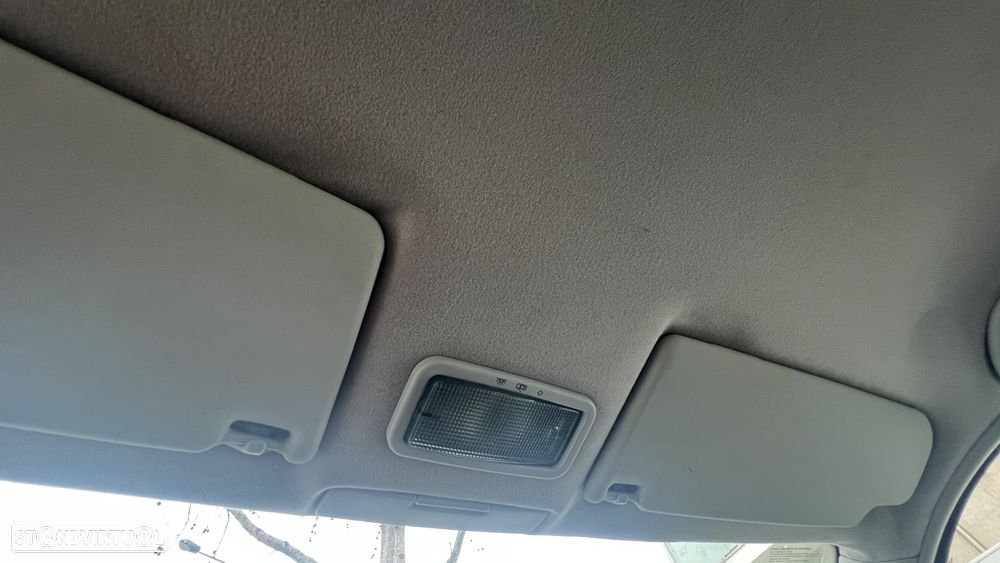 VW Polo 1.0 Confortline - 17