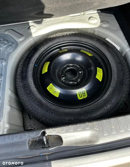 Citroën DS4 THP 160 Automatik SoChic - 25