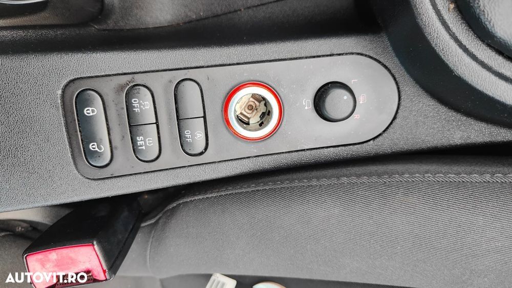Seat Leon - 12
