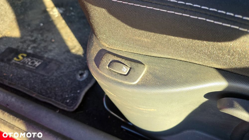 Renault Clio Energy TCe 90 Start & Stop Dynamique - 25