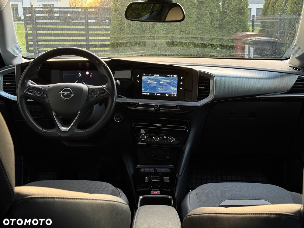 Cupra Formentor - 37